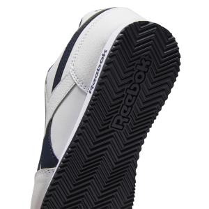 product/f/v/fv1294_ftw_photo_detail-3_white.jpg