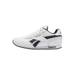product/f/v/fv1294_ftw_photo_left-side-lateral-center_white.jpg
