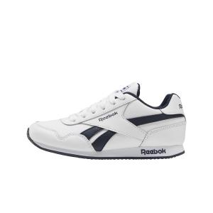product/f/v/fv1294_ftw_photo_left-side-lateral_white.jpg