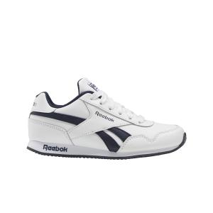 fw8910-fv1294-baskets-enfant-reebok-classics-royal-jogger-3-blanc-bleu-marine-blanc