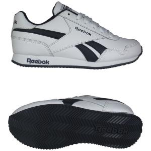 product/f/v/fv1294_ftw_virtual_standard_white.jpg