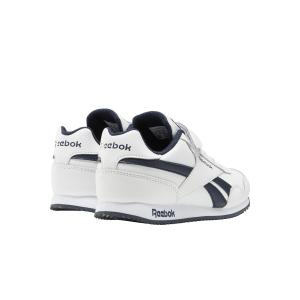 product/f/w/fw8910_ftw_photo_back-lateral-top_white.jpg