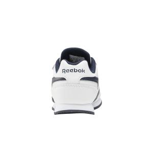 product/f/w/fw8910_ftw_photo_back_white.jpg