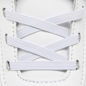 product/f/w/fw8910_ftw_photo_detail-3_white.jpg