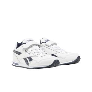 product/f/w/fw8910_ftw_photo_front-lateral-top_white.jpg