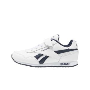 product/f/w/fw8910_ftw_photo_left-side-lateral_white.jpg