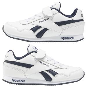 product/f/w/fw8910_ftw_photo_mirrored-pair_white.jpg