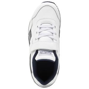 product/f/w/fw8910_ftw_photo_top_white.jpg