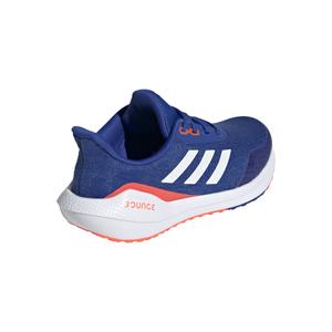product/f/x/fx2247_ftw_photo_back-lateral-top_white.jpg