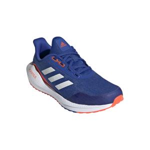 product/f/x/fx2247_ftw_photo_front-lateral-top_white.jpg