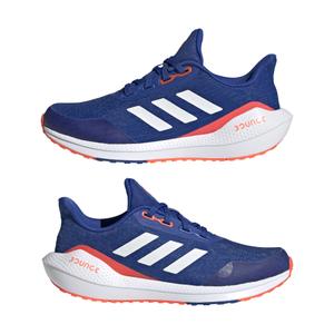 product/f/x/fx2247_ftw_photo_mirrored-pair_white.jpg