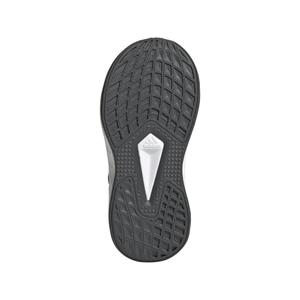product/f/x/fx7318_ftw_photo_bottom_white.jpg