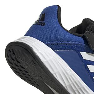product/f/x/fx7318_ftw_photo_detail-2_white.jpg