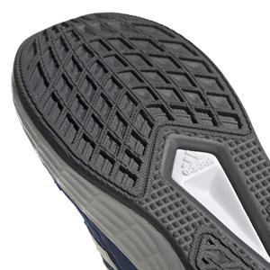 product/f/x/fx7318_ftw_photo_detail-3_white.jpg