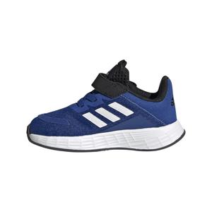 product/f/x/fx7318_ftw_photo_side-medial-center_white.jpg
