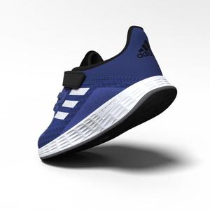 product/f/x/fx7318_ftw_virtual_3d-3_white.jpg