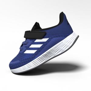 product/f/x/fx7318_ftw_virtual_3d-5_white.jpg