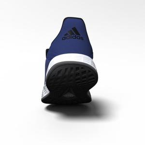 product/f/x/fx7318_ftw_virtual_3d-8_white.jpg