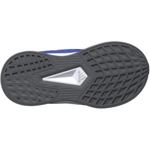product/f/x/fx7318_ftw_virtual_bottom_white.jpg
