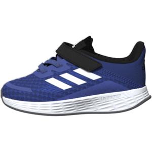 product/f/x/fx7318_ftw_virtual_side-lateral_white.jpg