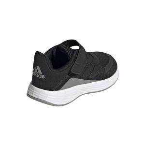 product/f/x/fx7319_ftw_photo_back-lateral-top_white.jpg