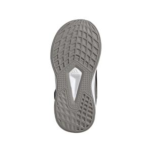 product/f/x/fx7319_ftw_photo_bottom_white.jpg