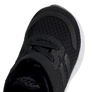 product/f/x/fx7319_ftw_photo_detail-1_white.jpg