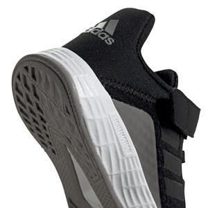 product/f/x/fx7319_ftw_photo_detail-2_white.jpg