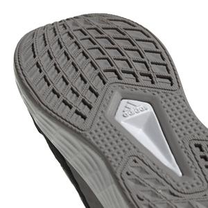product/f/x/fx7319_ftw_photo_detail-3_white.jpg