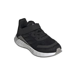 product/f/x/fx7319_ftw_photo_front-lateral-top_white.jpg