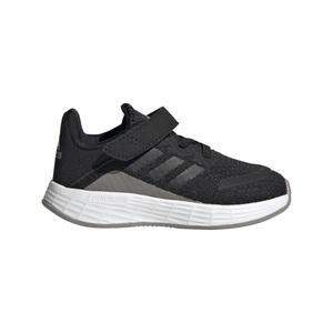 product/f/x/fx7319_ftw_photo_side-lateral-center_white.jpg