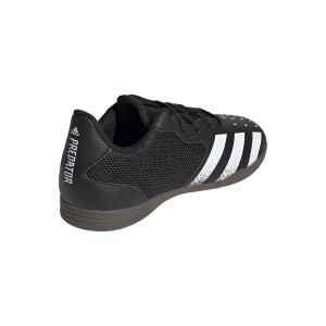 product/f/y/fy0630_ftw_photo_back-lateral-top_white.jpg