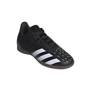 product/f/y/fy0630_ftw_photo_front-lateral-top_white.jpg
