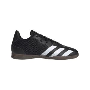 product/f/y/fy0630_ftw_photo_side-lateral-center_white.jpg