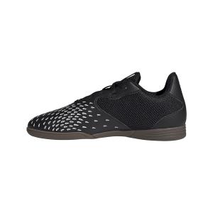 product/f/y/fy0630_ftw_photo_side-medial-center_white.jpg