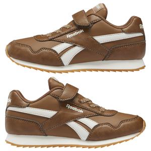 product/f/y/fy4647_ftw_photo_mirrored-pair_white.jpg