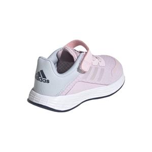 product/f/y/fy9175_ftw_photo_back-lateral-top_white.jpg