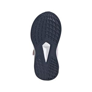 product/f/y/fy9175_ftw_photo_bottom_white.jpg