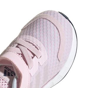 product/f/y/fy9175_ftw_photo_detail-1_white.jpg