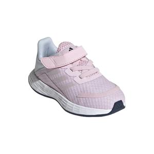 product/f/y/fy9175_ftw_photo_front-lateral-top_white.jpg