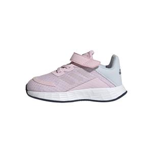 product/f/y/fy9175_ftw_photo_left-side-lateral-center_white.jpg
