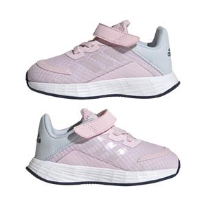 product/f/y/fy9175_ftw_photo_mirrored-pair_white.jpg