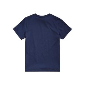 product/g/-/g-star_d24912-01-6067_sartho-blue_2.jpg