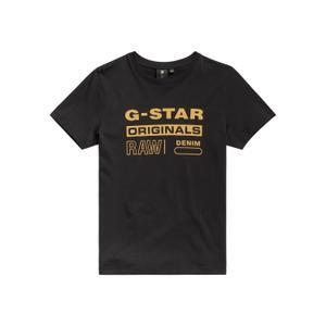 d24912-01-6484-t-shirt-enfant-g-star-originals-dk-black