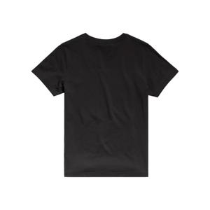 product/g/-/g-star_d24912-01-6484_dk-black_2.jpg