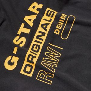 product/g/-/g-star_d24912-01-6484_dk-black_3.jpg