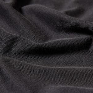 product/g/-/g-star_d24912-01-6484_dk-black_4.jpg