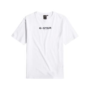 d24999-01-110-t-shirt-enfant-g-star-loose-white