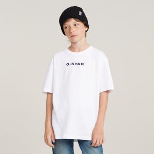 product/g/-/g-star_d24999-01-110_white_2.jpg