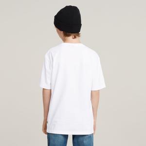 product/g/-/g-star_d24999-01-110_white_3.jpg
